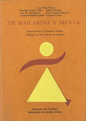 Portada y enlace a Musica equivocada y Cancionero rev(b)erde